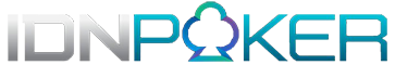 IDNPOKER
