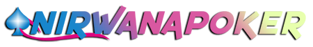NIRWANAPOKER
