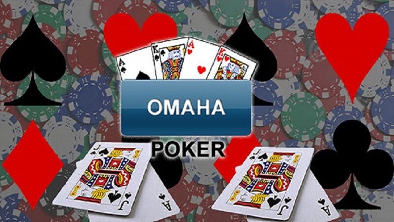 Strategi Terbaik Bermain Omaha di IDN Poker untuk Mengatasi Lawan
